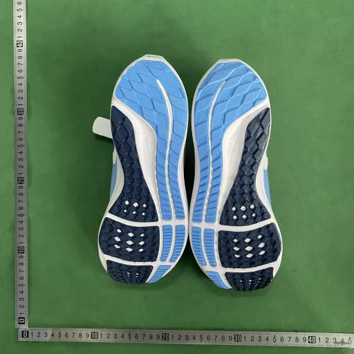 QC fotka
