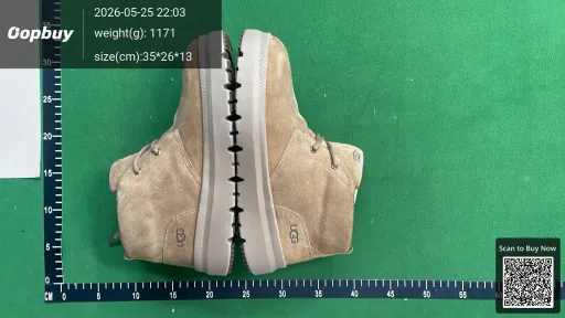 Zdjęcie QC