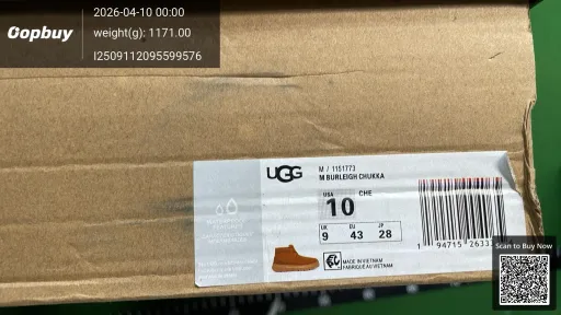 Zdjęcie QC
