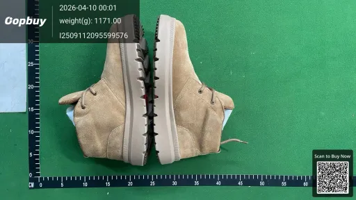 Zdjęcie QC