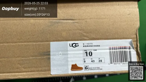 Zdjęcie QC