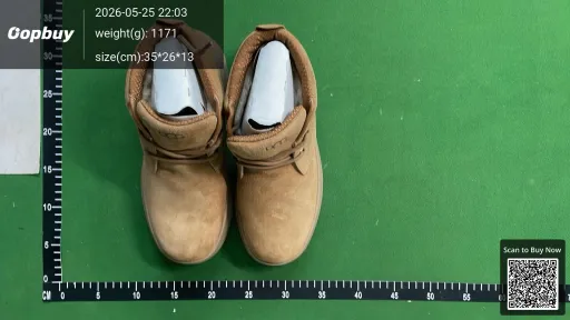 Zdjęcie QC