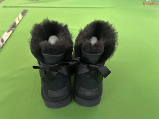 QC-Foto