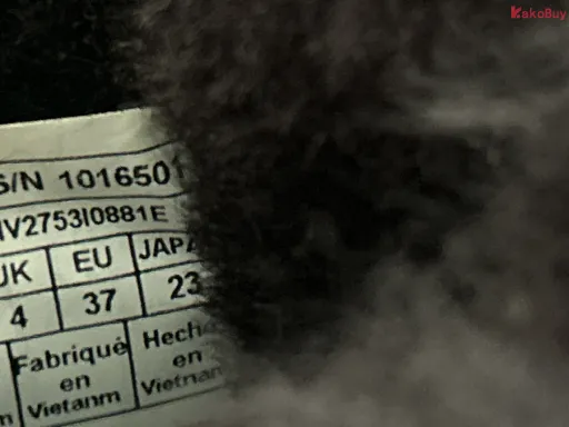QC-Foto