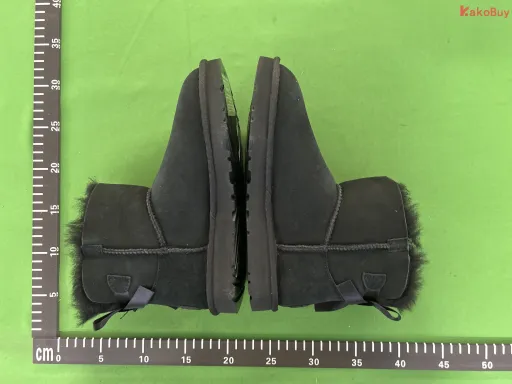 QC-Foto