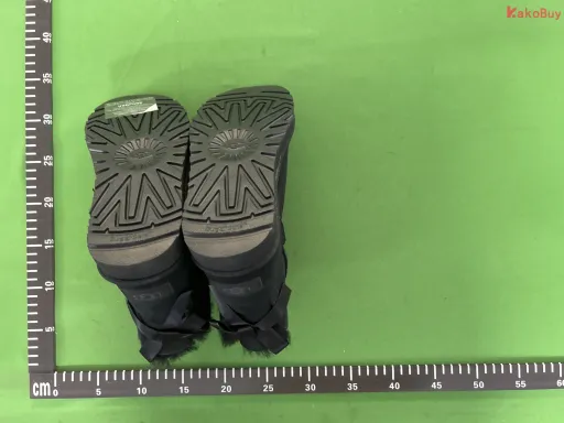 QC-Foto