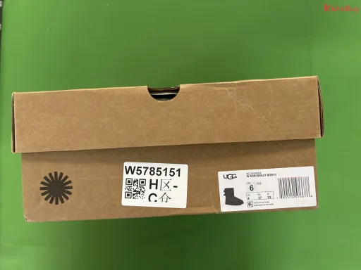 QC-Foto