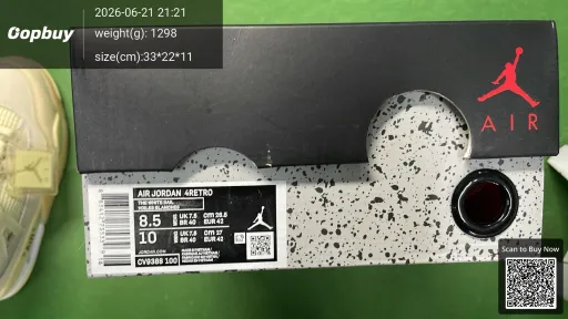 QC photo