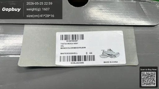 QC-Foto