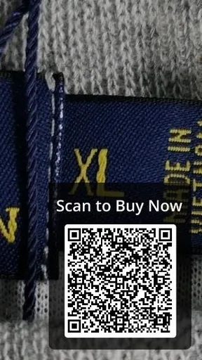 SKU 134154