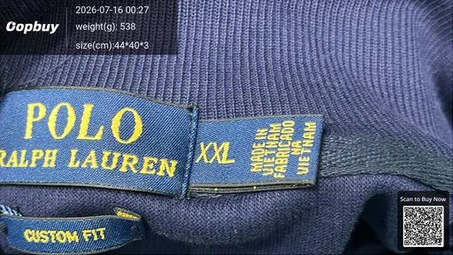 SKU 936841