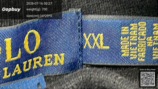SKU 100816