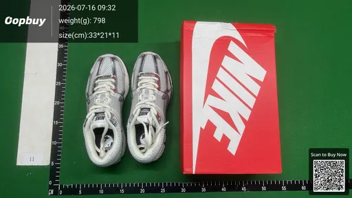 SKU 136887