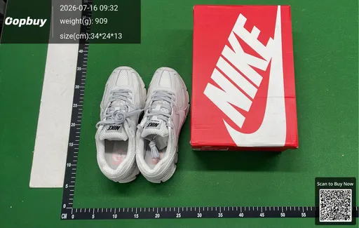 SKU 221210