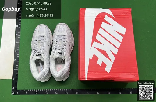 SKU 221216