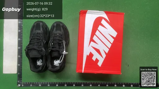 SKU 300938
