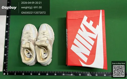 __qc_other__ d:2026-04-09