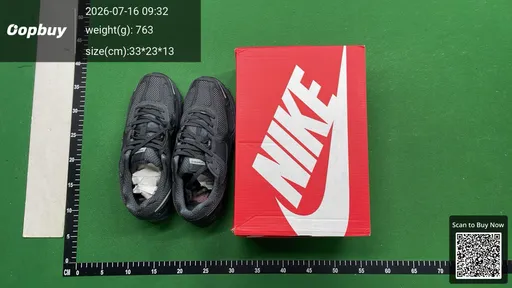 SKU 300934