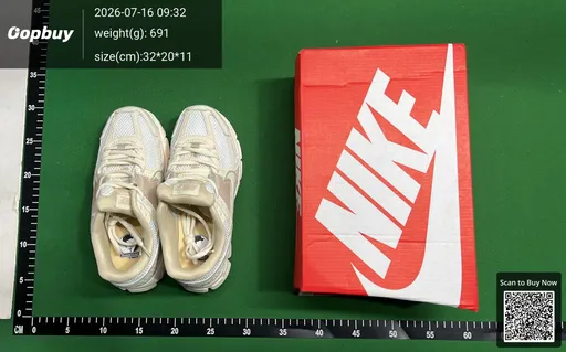 SKU 136935