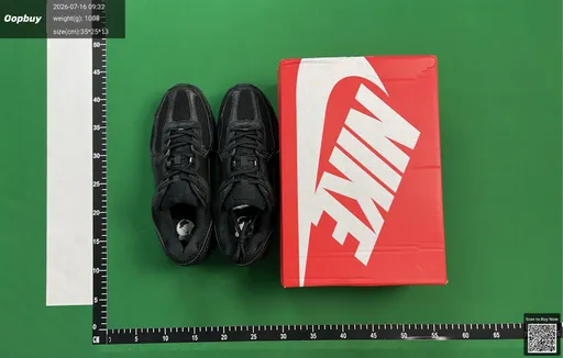 SKU 300942