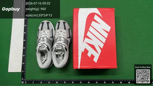 SKU 136927