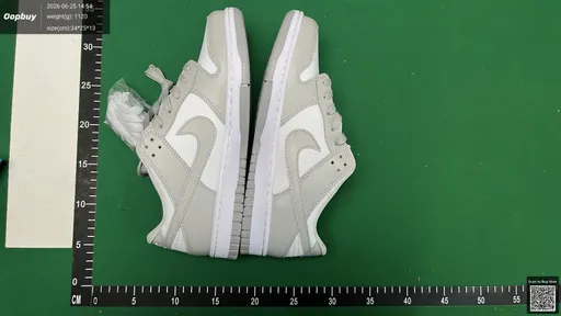 Foto QC