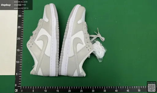 Foto QC