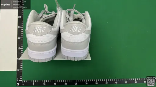 Foto QC