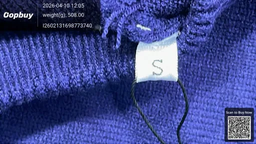 __qc_other__ d:2026-04-10