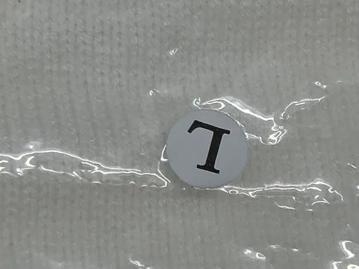 白红