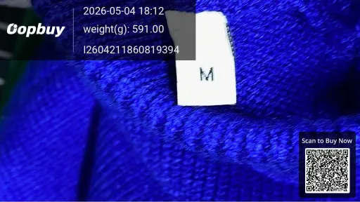 __qc_other__ d:2026-05-04