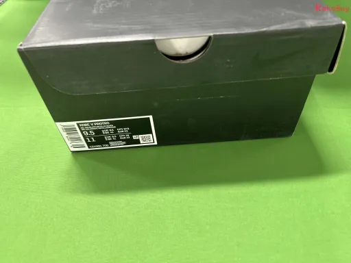Bruce Lee CD4991-700