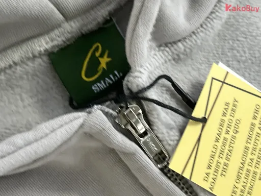 QC photo