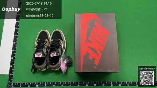 SKU 776889