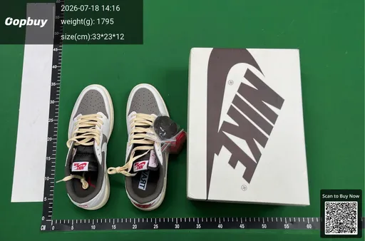 SKU 940898