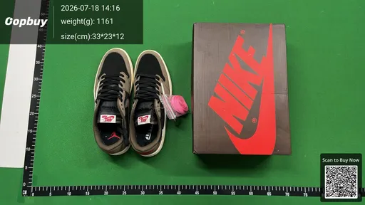 SKU 940882