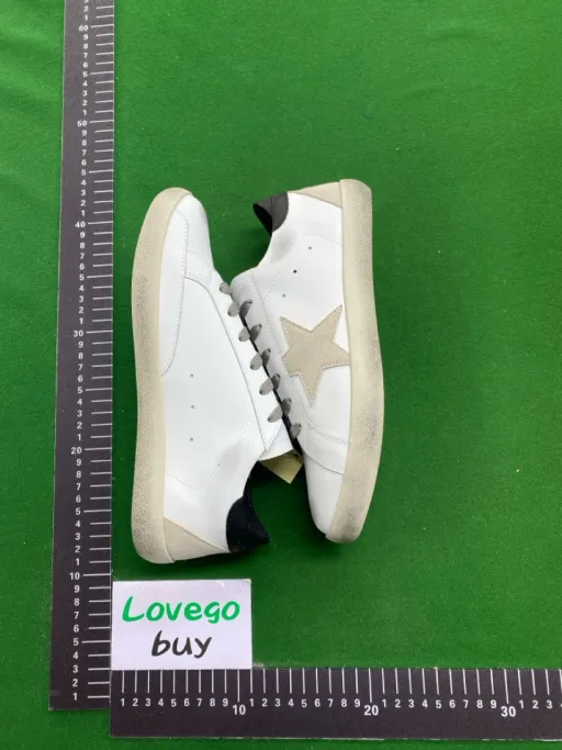 Size: 41