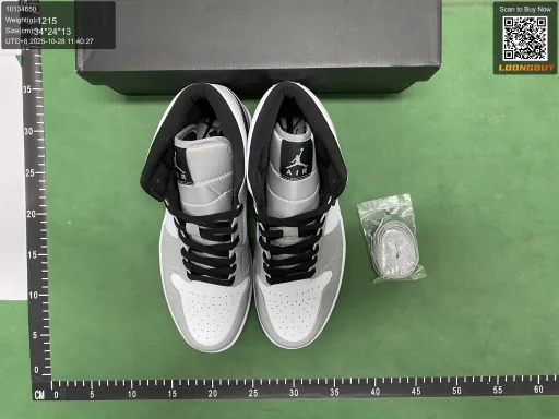 QC photo