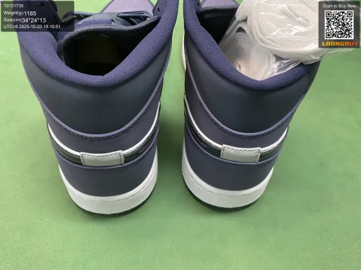 QC photo