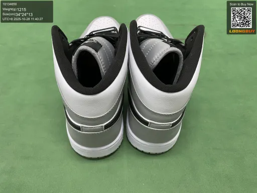 QC photo