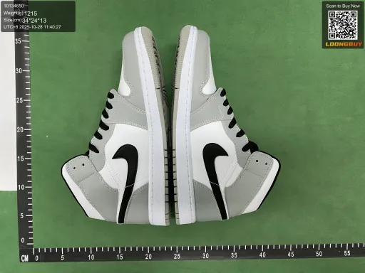 QC photo