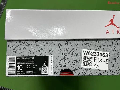 Colors:CT8527-100