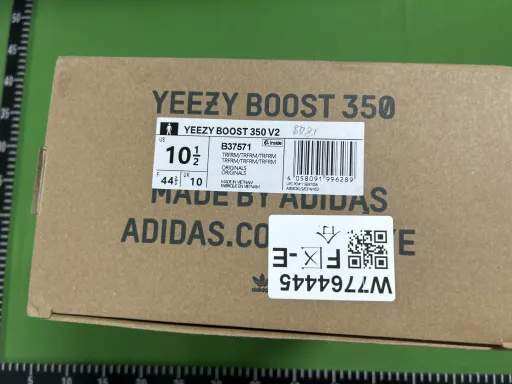 颜色款式:18号可燃冰B37571