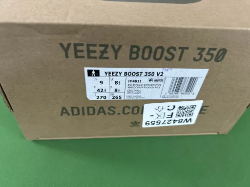 颜色款式:14号黑暴龙ID4811