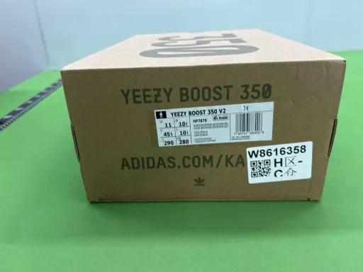 颜色款式:7号深米色HP7870