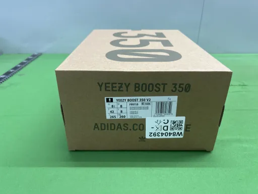 颜色款式:8号芝麻F99710