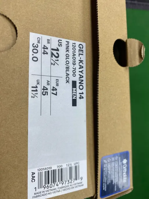 Pink Glo(ZC)1201A019-700