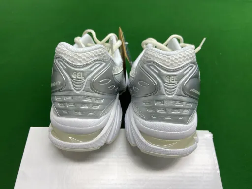 Silver White(1201A457-100)