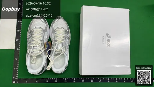 SKU 941001