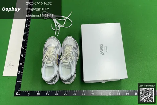SKU 940991